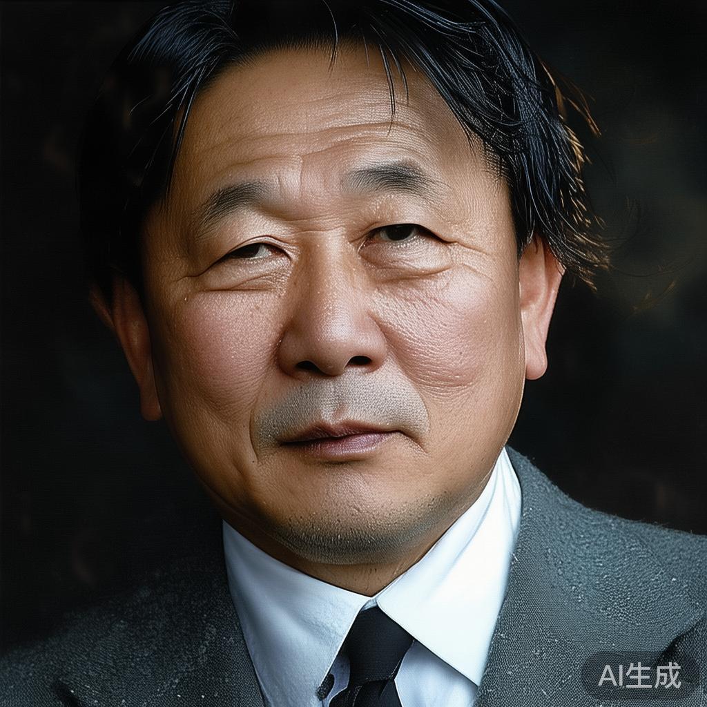 快手能加粉丝吗怎么加不了-快手增粉技巧插图1 快手能加粉丝吗怎么加不了-快手增粉技巧插图1