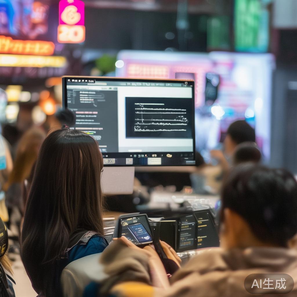 快手6毛怎么进粉丝团-快手6毛粉丝团加入法插图 快手6毛怎么进粉丝团-快手6毛粉丝团加入法插图