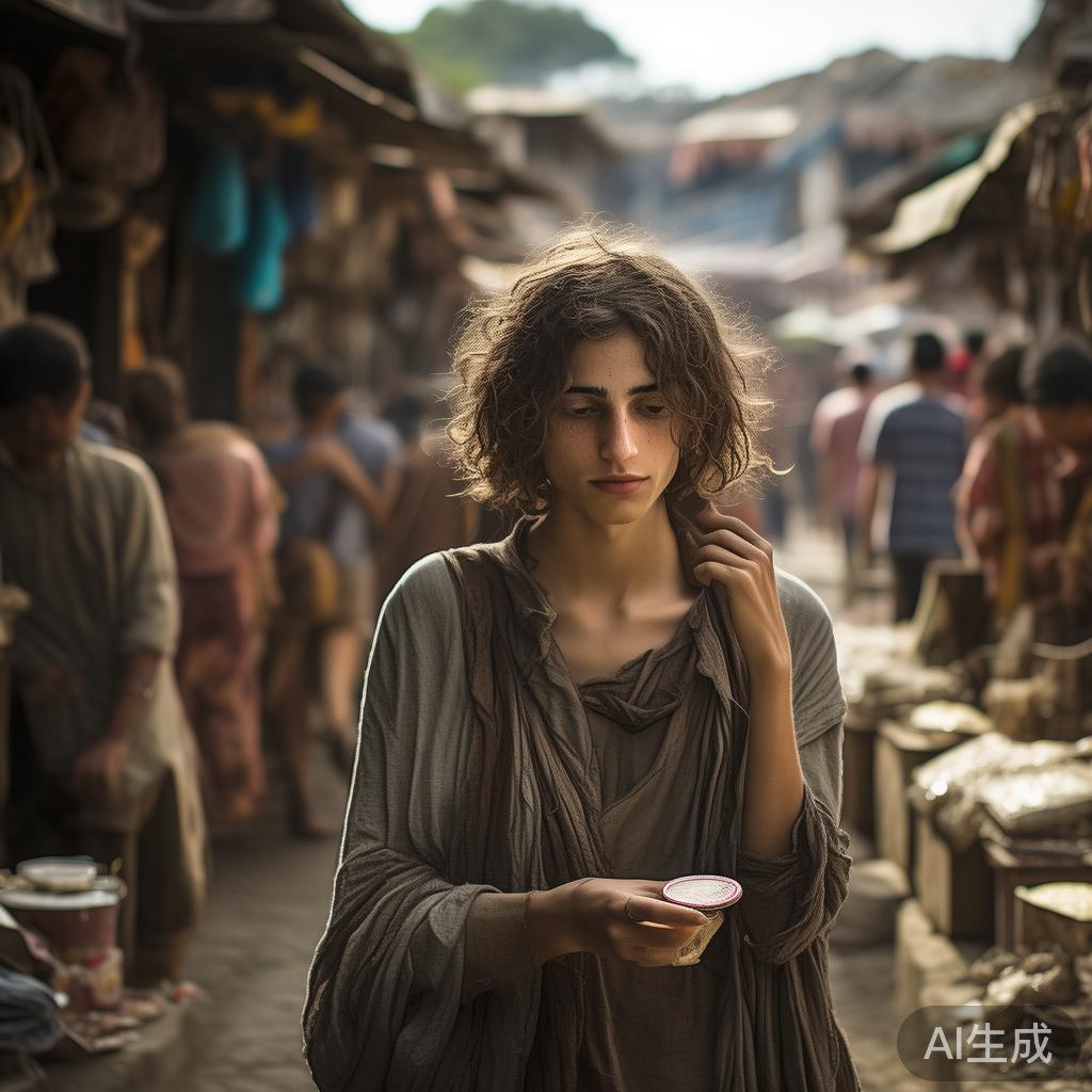 快手6毛怎么进粉丝团-快手6毛粉丝团加入法插图3 快手6毛怎么进粉丝团-快手6毛粉丝团加入法插图3