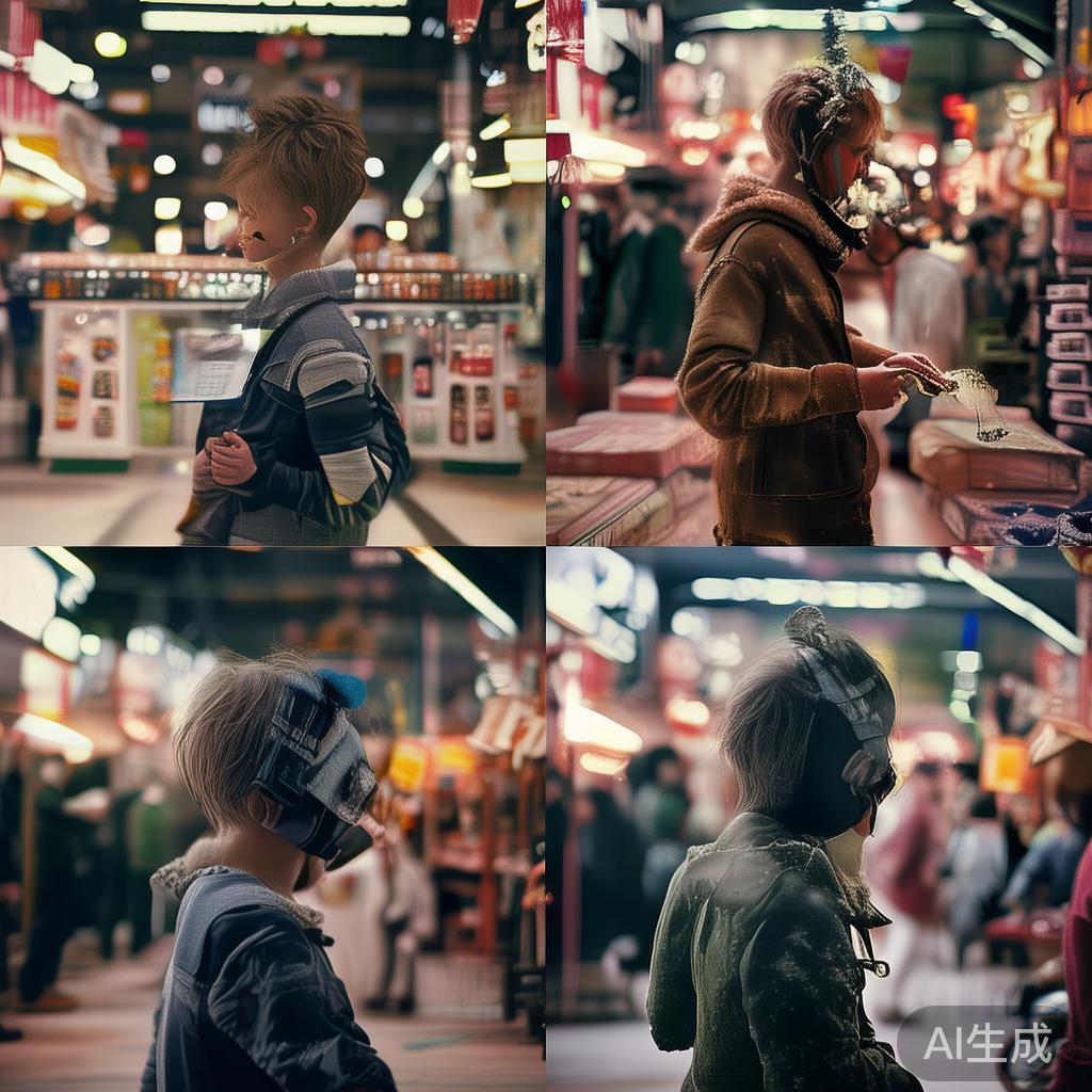 快手6毛怎么进粉丝团-快手6毛粉丝团加入法插图2 快手6毛怎么进粉丝团-快手6毛粉丝团加入法插图2