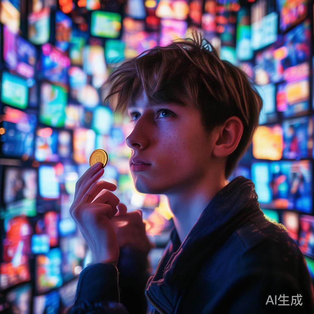 快手6毛怎么进粉丝团-快手6毛粉丝团加入法插图1 快手6毛怎么进粉丝团-快手6毛粉丝团加入法插图1