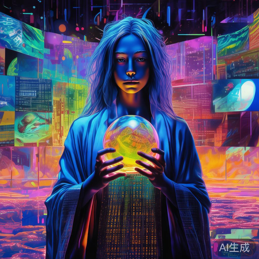 快手取关影响粉丝团么-取关后粉丝团受影响吗？插图2