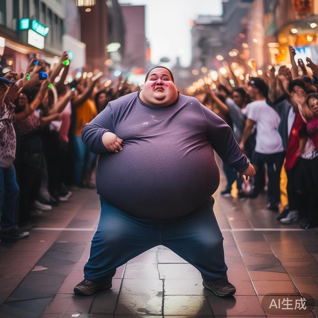 当快手粉丝有什么用处吗-快手粉丝价值何在?插图 当快手粉丝有什么用处吗-快手粉丝价值何在?插图