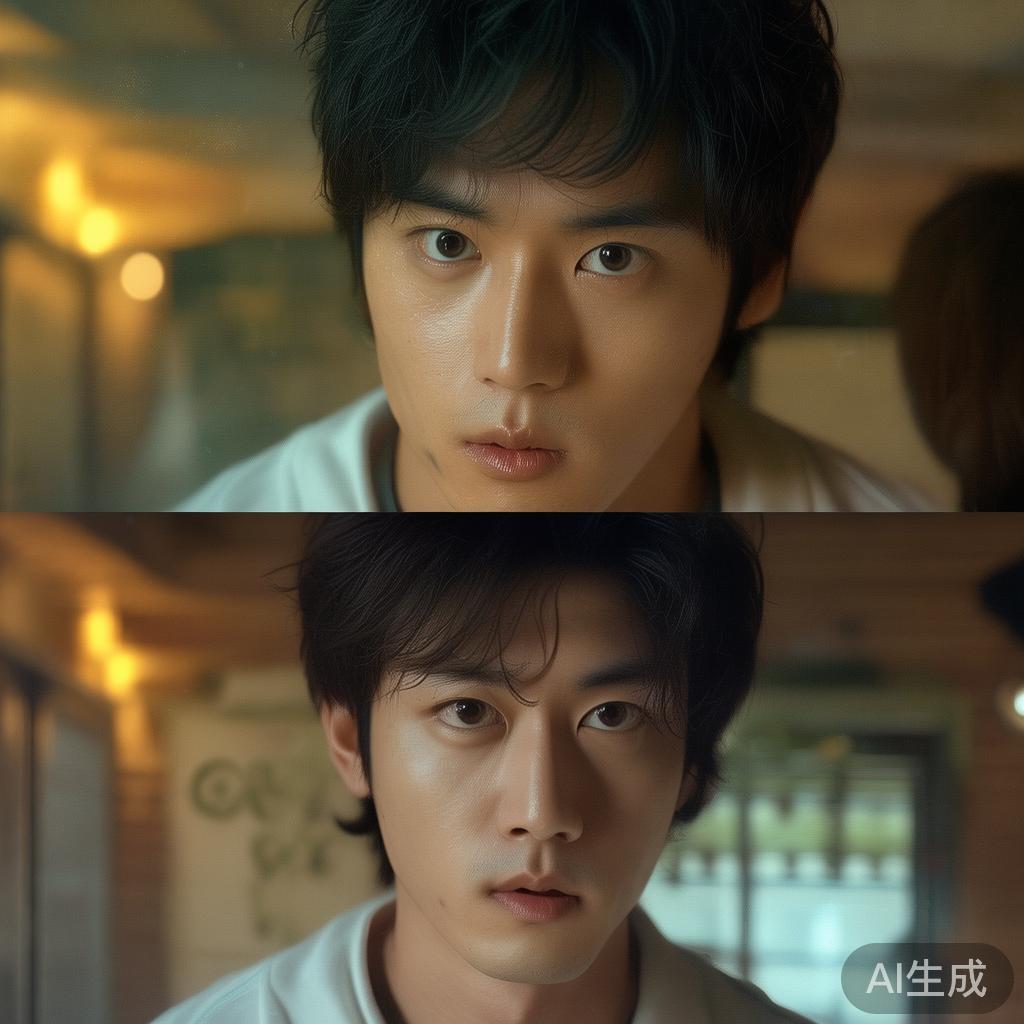 当快手粉丝有什么用处吗-快手粉丝价值何在?插图1 当快手粉丝有什么用处吗-快手粉丝价值何在?插图1