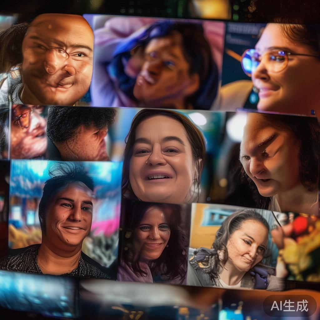 当快手粉丝有什么用处吗-快手粉丝价值何在?插图2 当快手粉丝有什么用处吗-快手粉丝价值何在?插图2