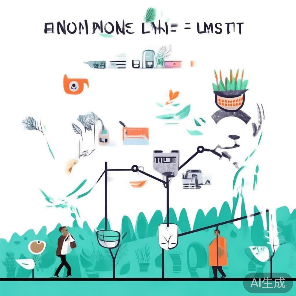 快手怎么到达十级粉丝团-如何快速升级快手粉丝团？插图1