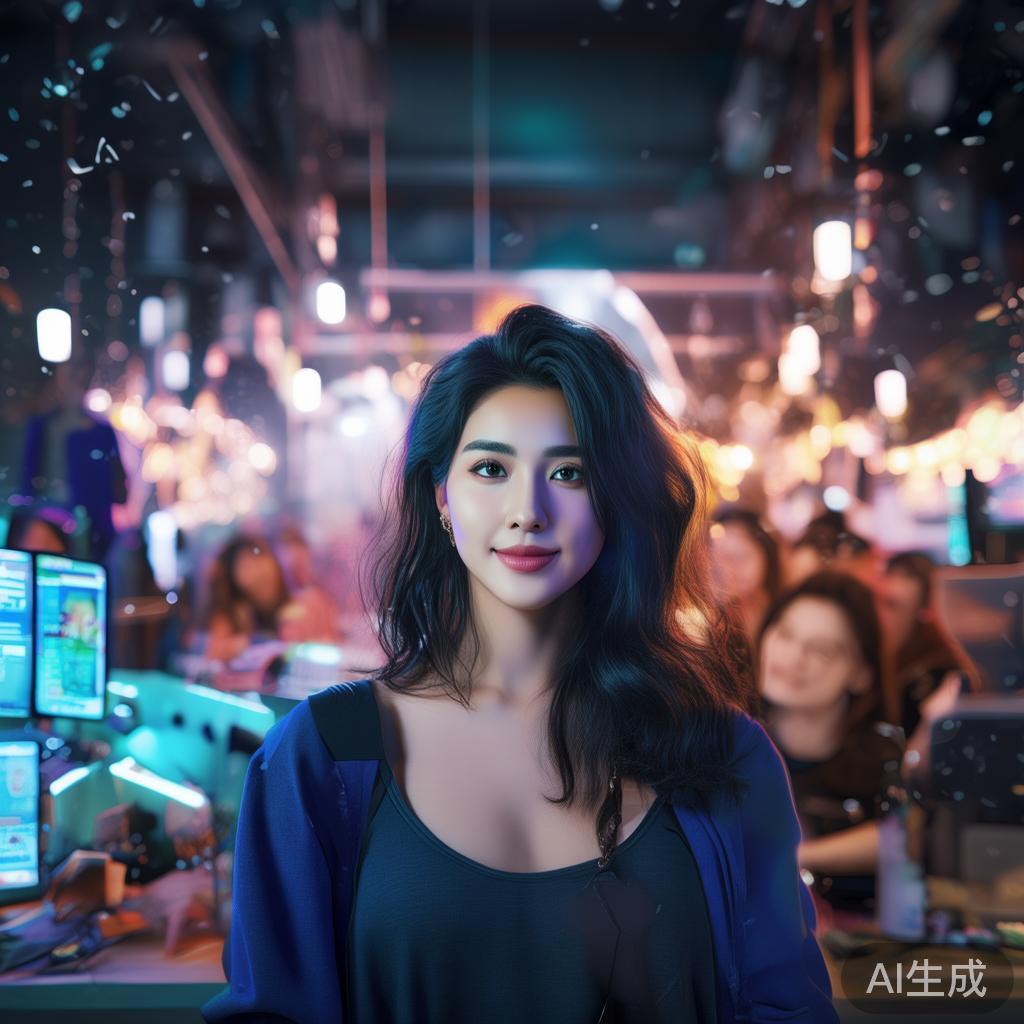 快手怎么到达十级粉丝团-如何快速升级快手粉丝团？插图