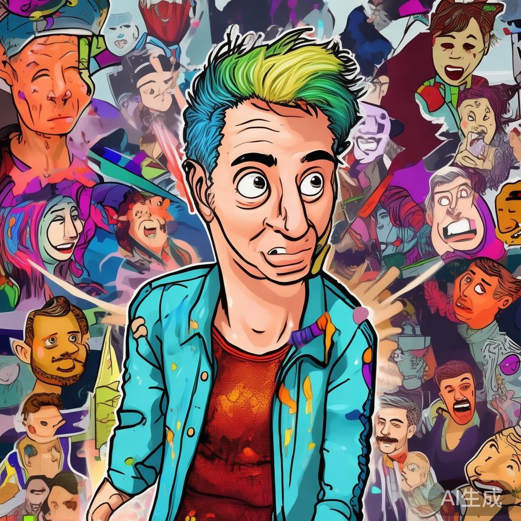 快手怎么到达十级粉丝团-如何快速升级快手粉丝团？插图2