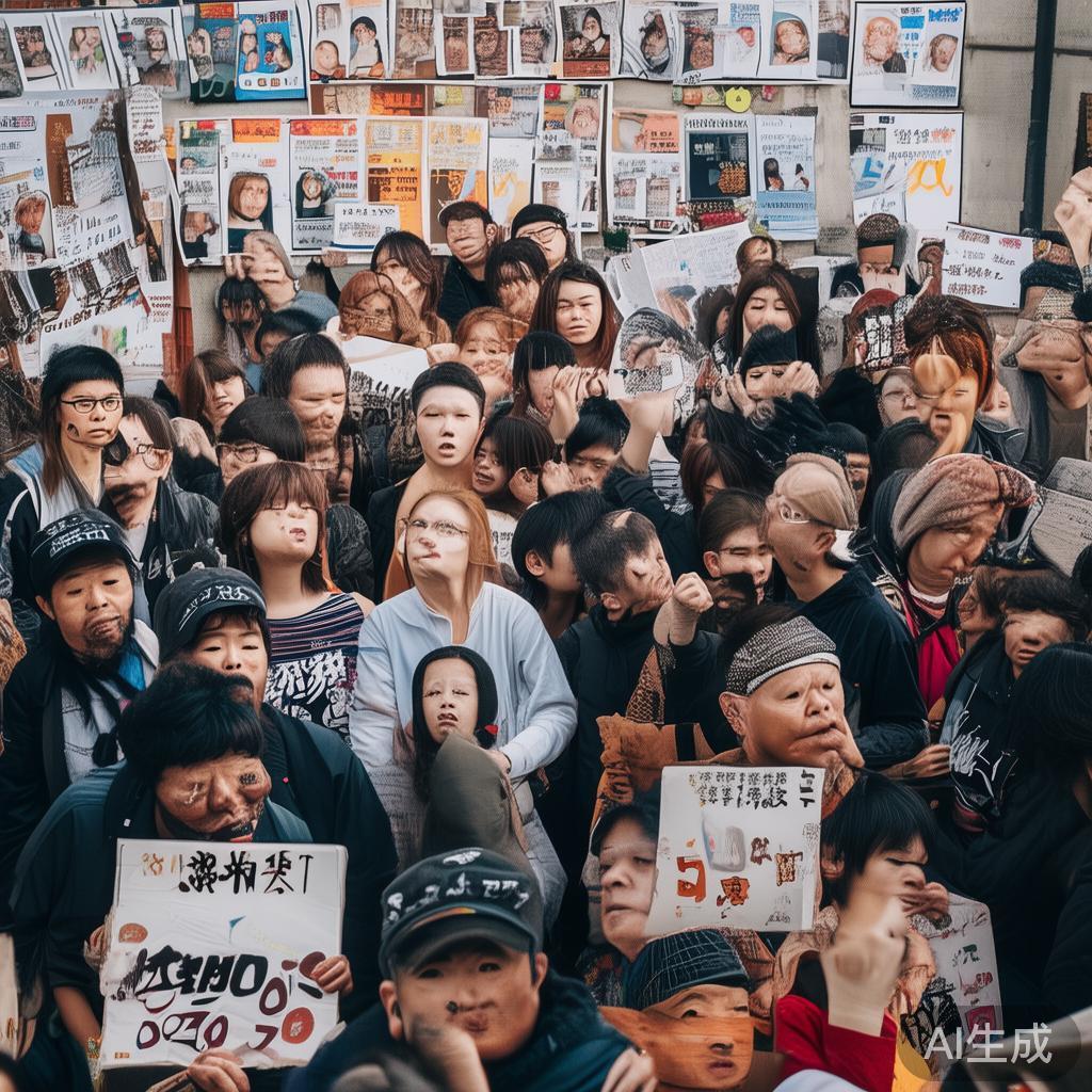 陈则旭快手粉丝团怎么进-陈则旭粉丝团加入攻略插图1 陈则旭快手粉丝团怎么进-陈则旭粉丝团加入攻略插图1