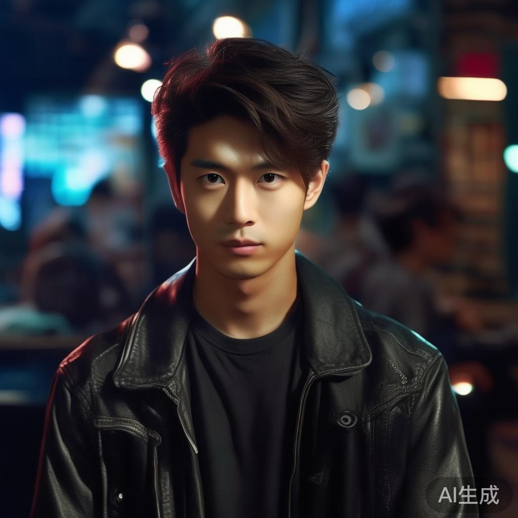 陈则旭快手粉丝团怎么进-陈则旭粉丝团加入攻略插图 陈则旭快手粉丝团怎么进-陈则旭粉丝团加入攻略插图