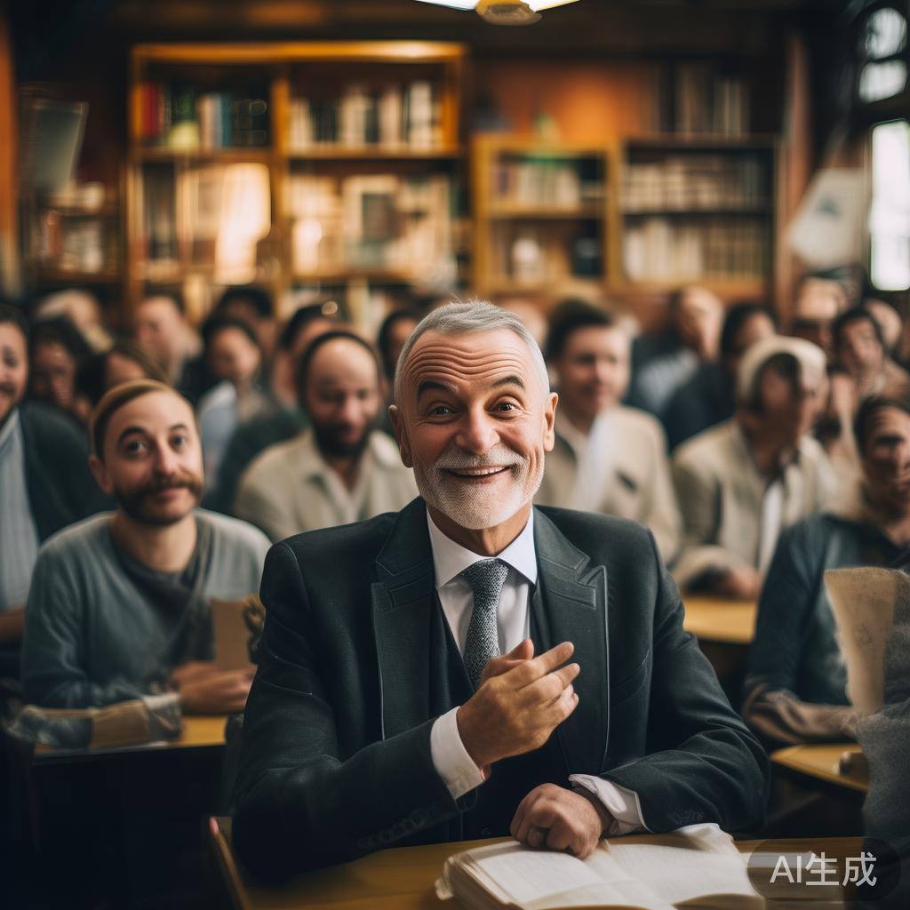 在快手怎么样吸粉丝呢视频-快手吸粉技巧揭秘插图1