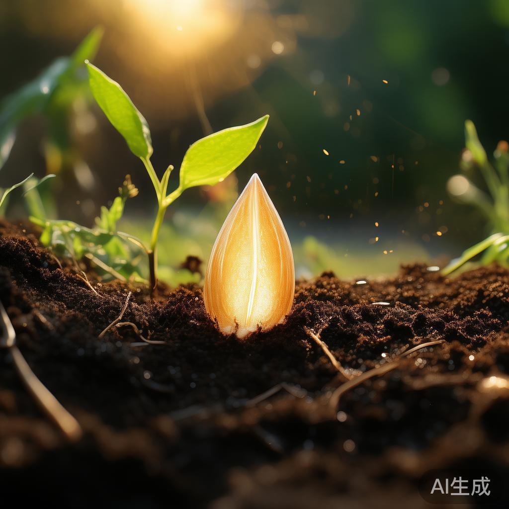 快手粉丝有1000个有什么用-快手粉丝破千有何益?插图 快手粉丝有1000个有什么用-快手粉丝破千有何益?插图