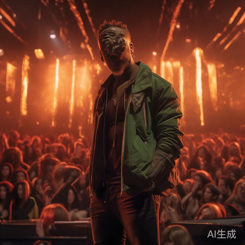 快手粉丝有1000个有什么用-快手粉丝破千有何益?插图1 快手粉丝有1000个有什么用-快手粉丝破千有何益?插图1