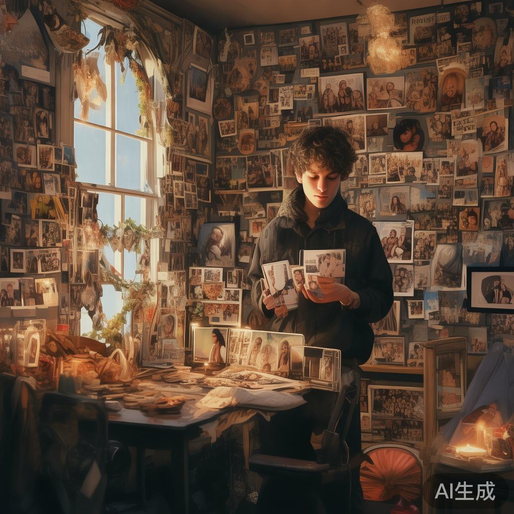 快手粉丝有1000个有什么用-快手粉丝破千有何益?插图2 快手粉丝有1000个有什么用-快手粉丝破千有何益?插图2