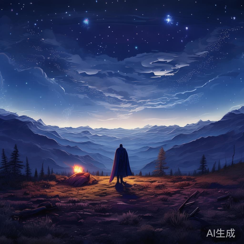 快手上万怎么看详细粉丝-快手粉丝破万如何分析?插图2 快手上万怎么看详细粉丝-快手粉丝破万如何分析?插图2