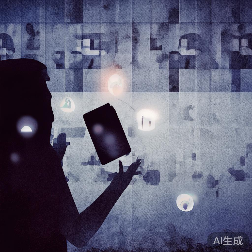 快手上万怎么看详细粉丝-快手粉丝破万如何分析?插图1 快手上万怎么看详细粉丝-快手粉丝破万如何分析?插图1