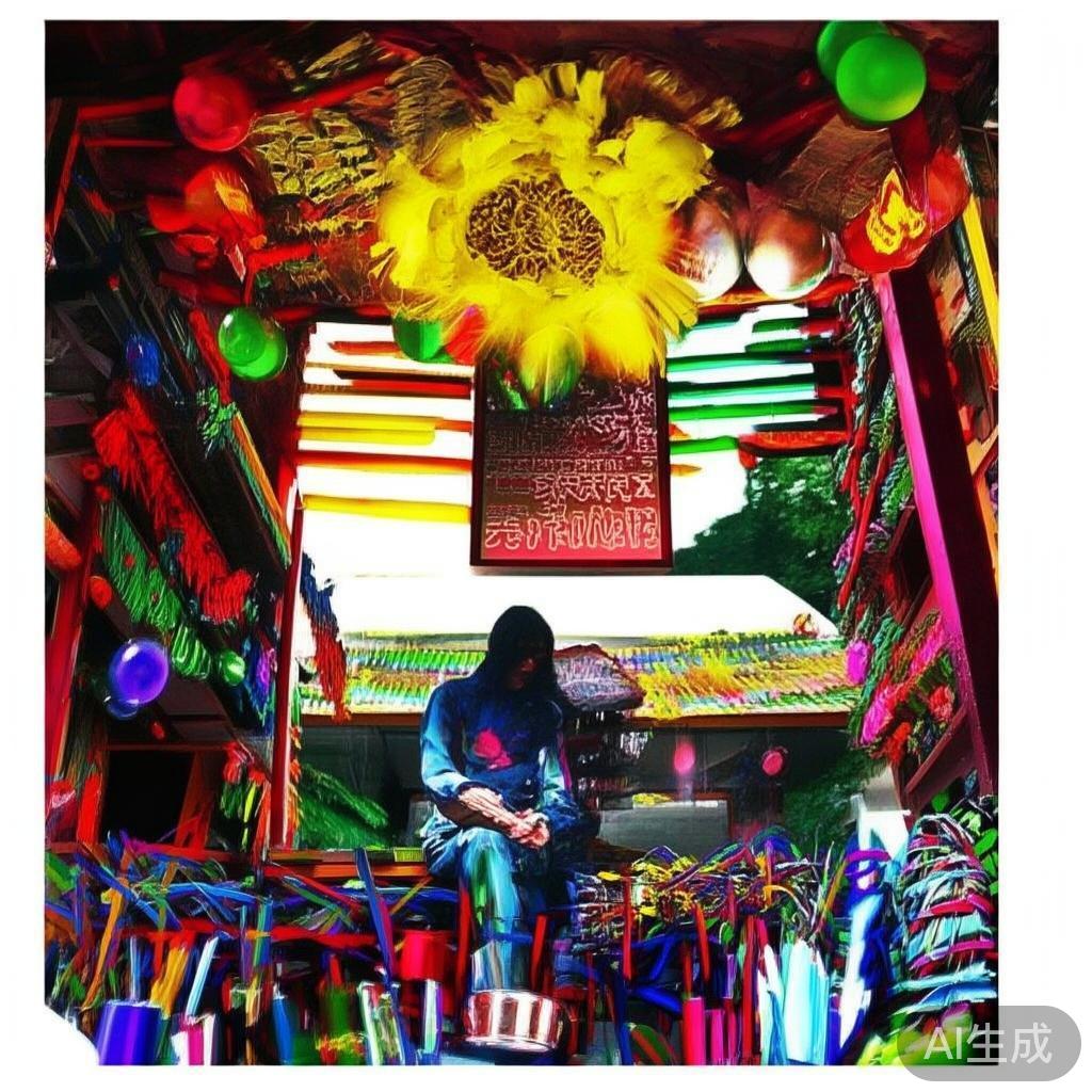 快手1w粉丝有什么用-快手1万粉丝价值何在？插图3