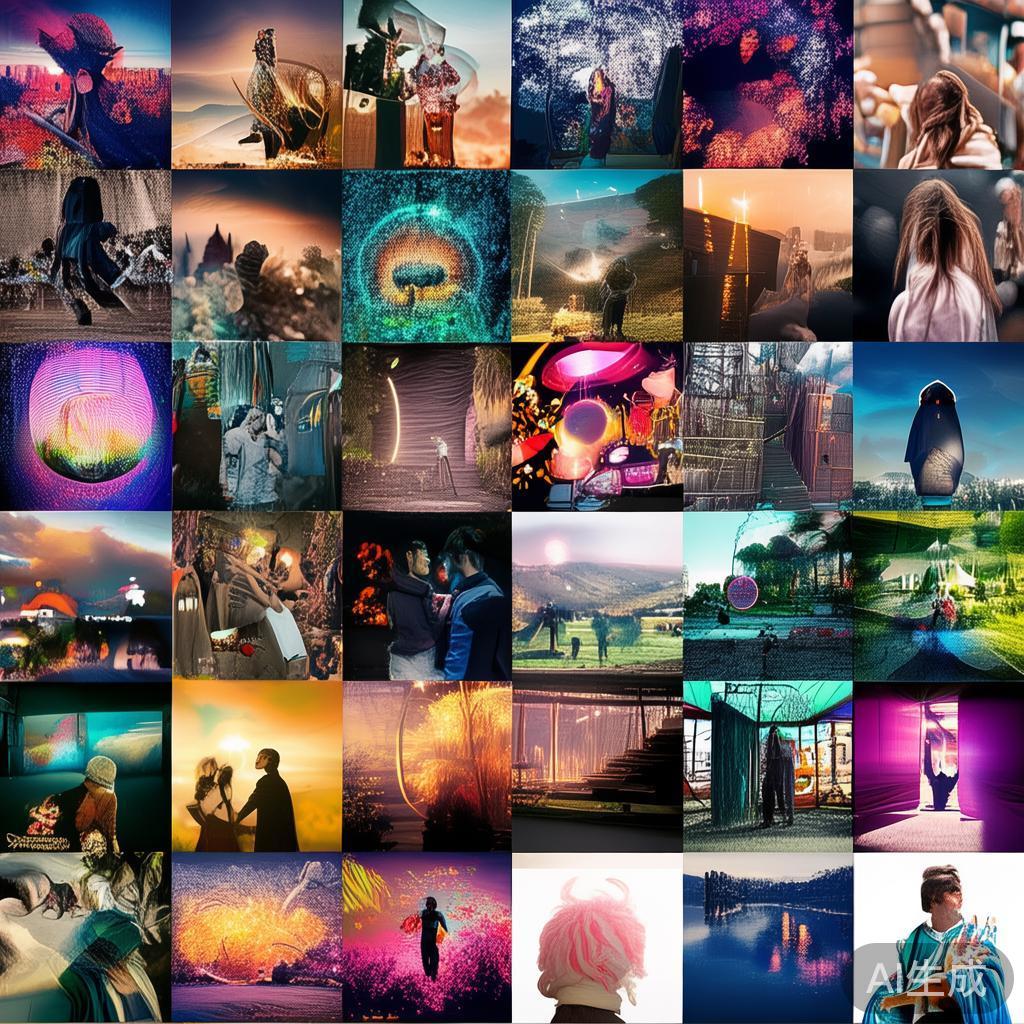 快手1w粉丝有什么用-快手1万粉丝价值何在？插图