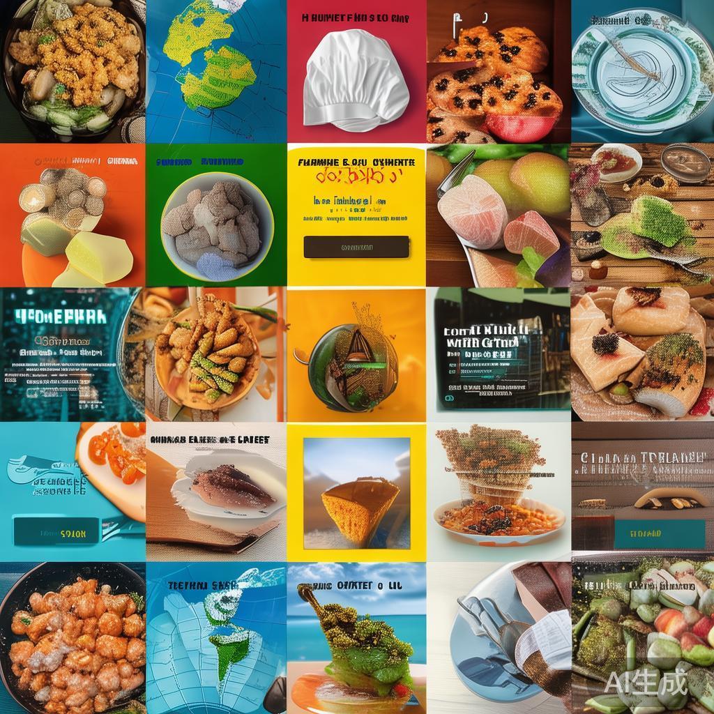 怎么在快手里创粉丝团号-如何开快手粉丝团号？插图1