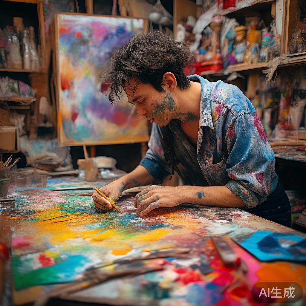 怎么在快手里创粉丝团号-如何开快手粉丝团号？插图2