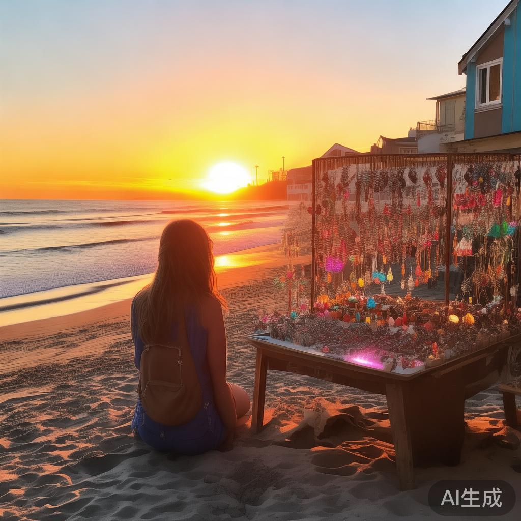 怎么在快手里创粉丝团号-如何开快手粉丝团号？插图