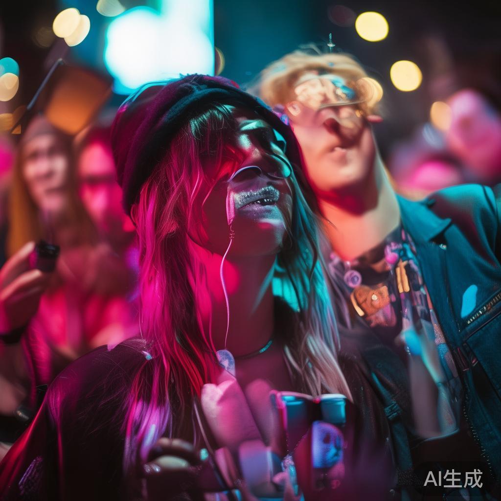 快手上怎么看不到粉丝了-快手粉丝为何消失?插图2 快手上怎么看不到粉丝了-快手粉丝为何消失?插图2