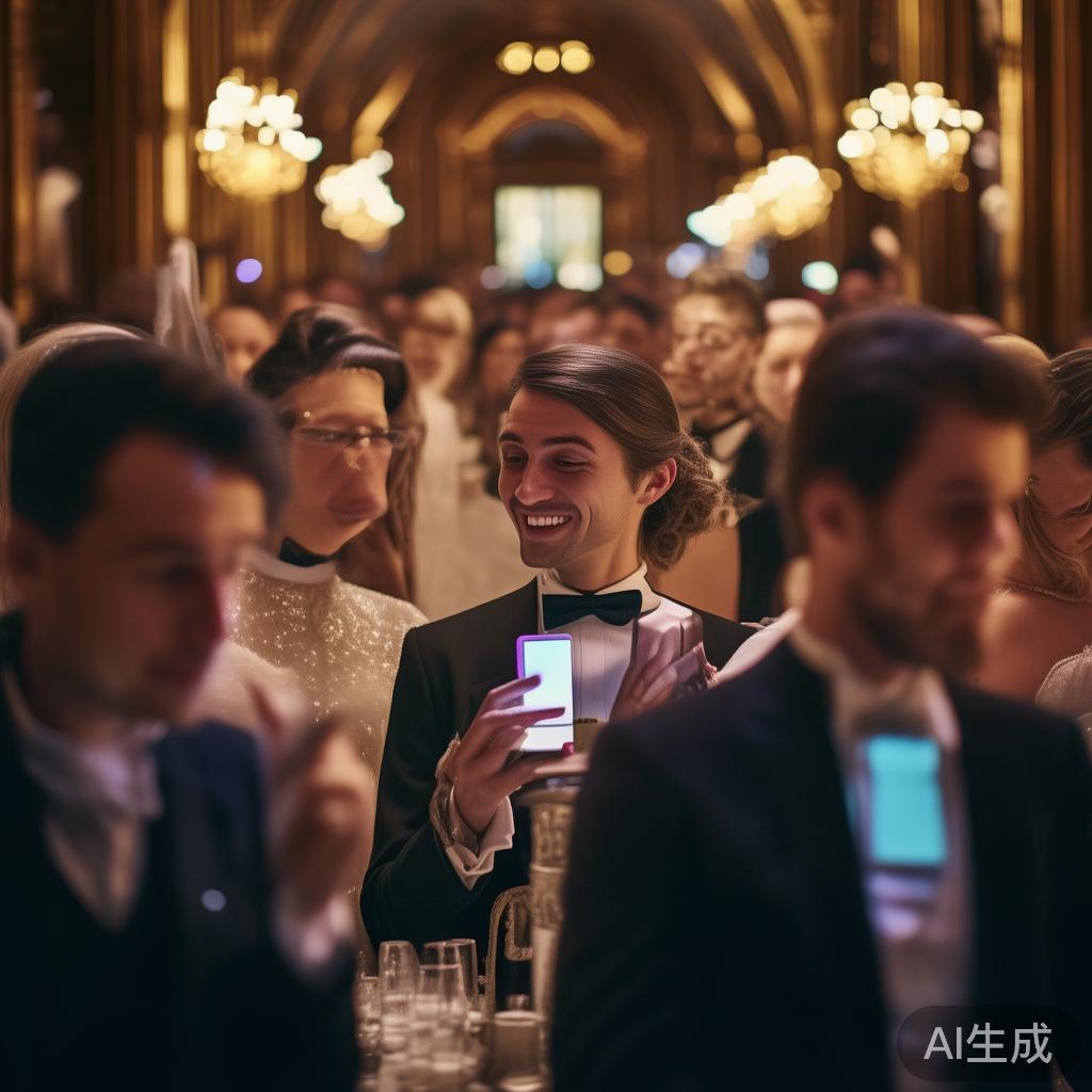 快手上怎么看不到粉丝了-快手粉丝为何消失?插图1 快手上怎么看不到粉丝了-快手粉丝为何消失?插图1