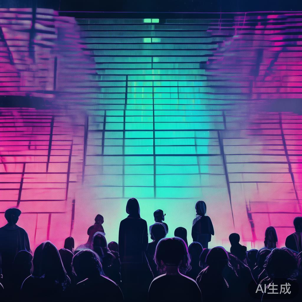 快手上怎么看不到粉丝了-快手粉丝为何消失?插图 快手上怎么看不到粉丝了-快手粉丝为何消失?插图