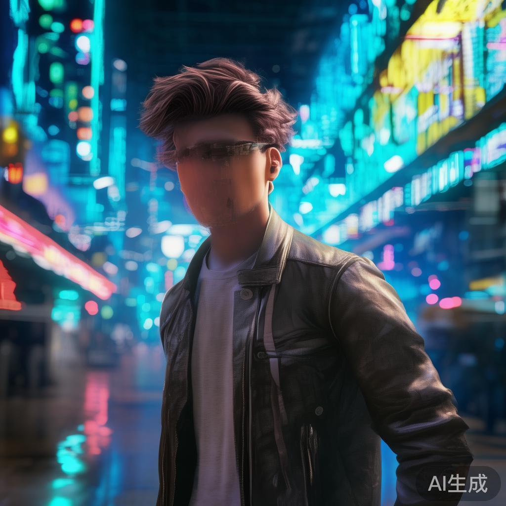 快手主播粉丝团什么用-快手粉丝团有何作用？插图1