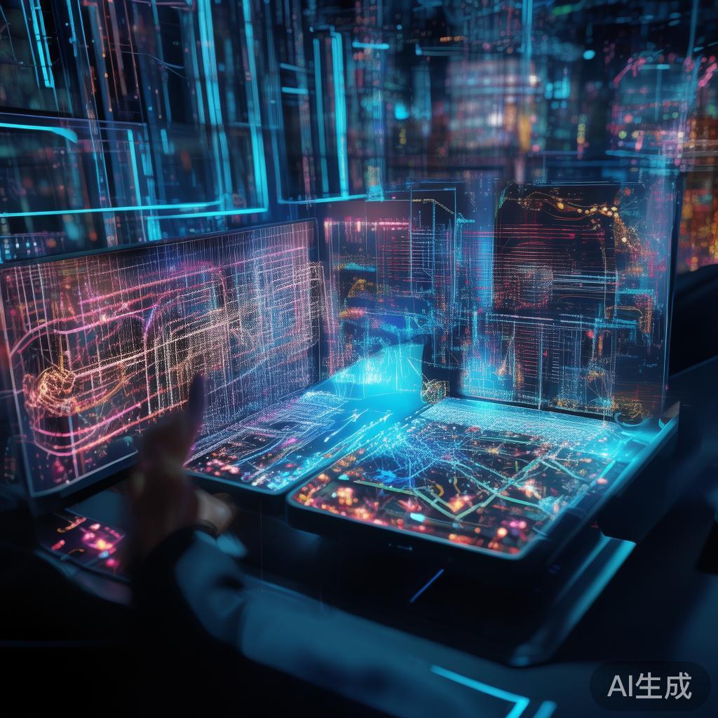 快手怎么统计三级粉丝团-快手三级粉丝团数据如何获取？插图1