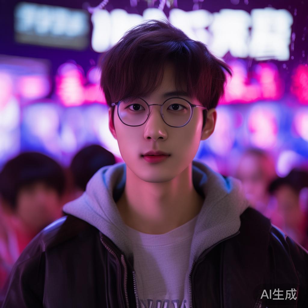 怎么看我快手粉丝团是谁-快手粉丝团身份揭秘?插图 怎么看我快手粉丝团是谁-快手粉丝团身份揭秘?插图