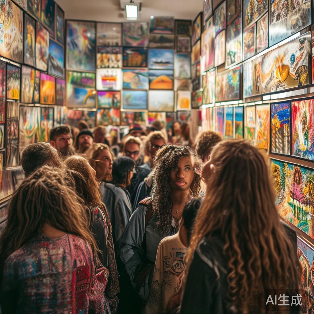 怎么看我快手粉丝团是谁-快手粉丝团身份揭秘?插图1 怎么看我快手粉丝团是谁-快手粉丝团身份揭秘?插图1