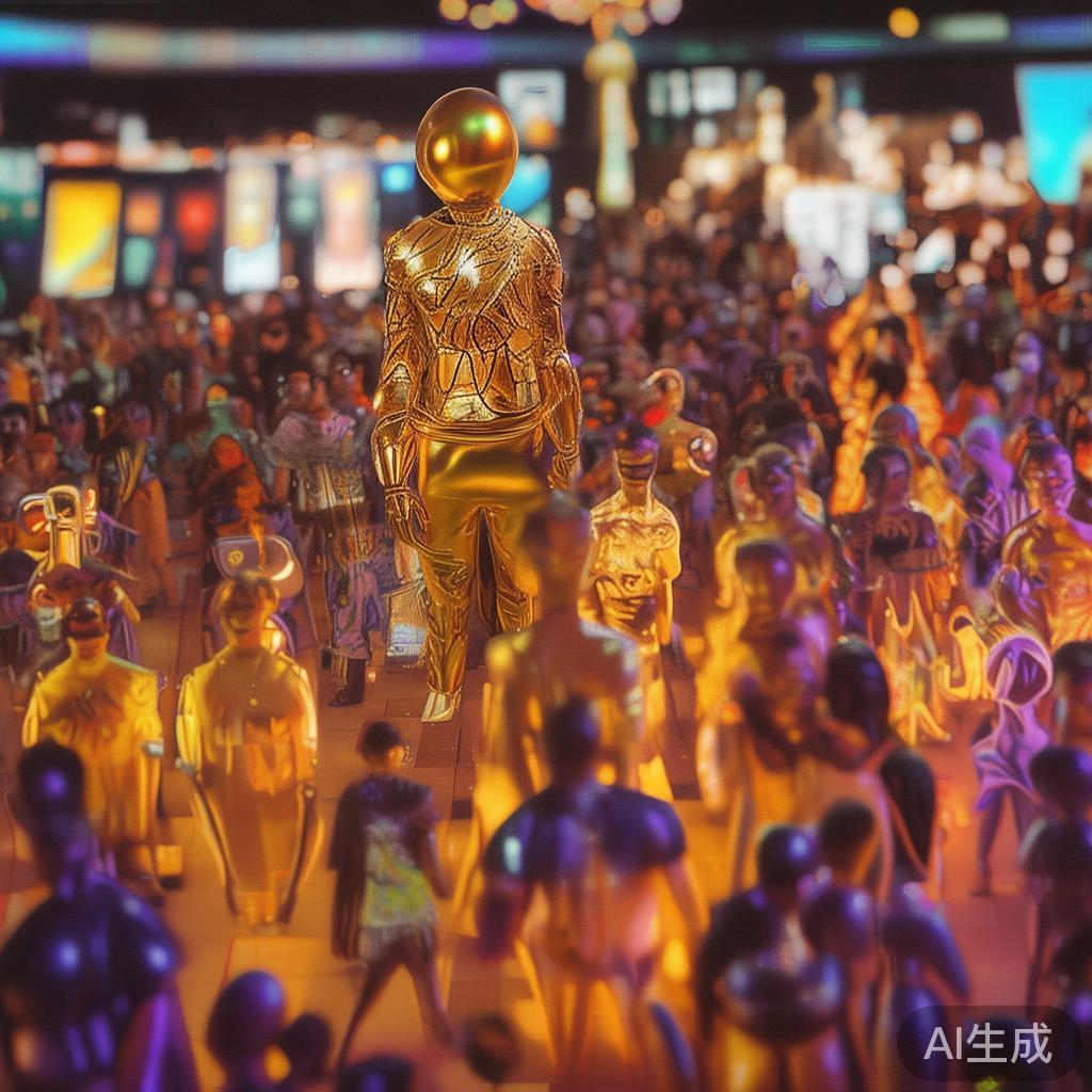 快手有200位粉丝有什么用-快手200粉有何价值?插图1 快手有200位粉丝有什么用-快手200粉有何价值?插图1