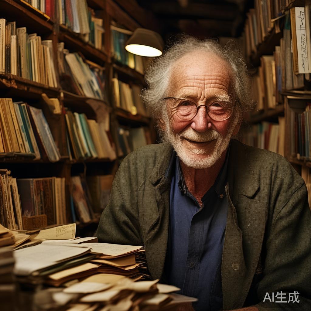 快手有200位粉丝有什么用-快手200粉有何价值?插图2 快手有200位粉丝有什么用-快手200粉有何价值?插图2