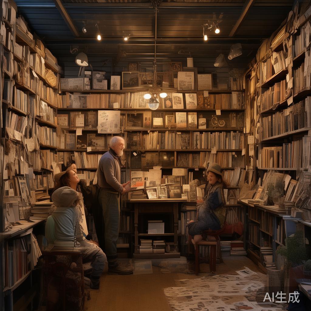 快手有200位粉丝有什么用-快手200粉有何价值?插图 快手有200位粉丝有什么用-快手200粉有何价值?插图