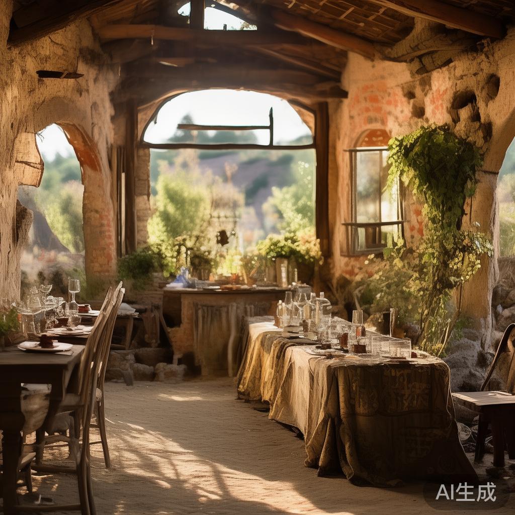 快手号粉丝怎么变多一点-快手号粉丝增涨秘籍插图1