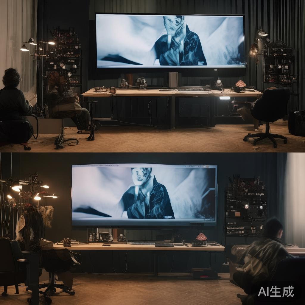 快手号粉丝怎么变多一点-快手号粉丝增涨秘籍插图2