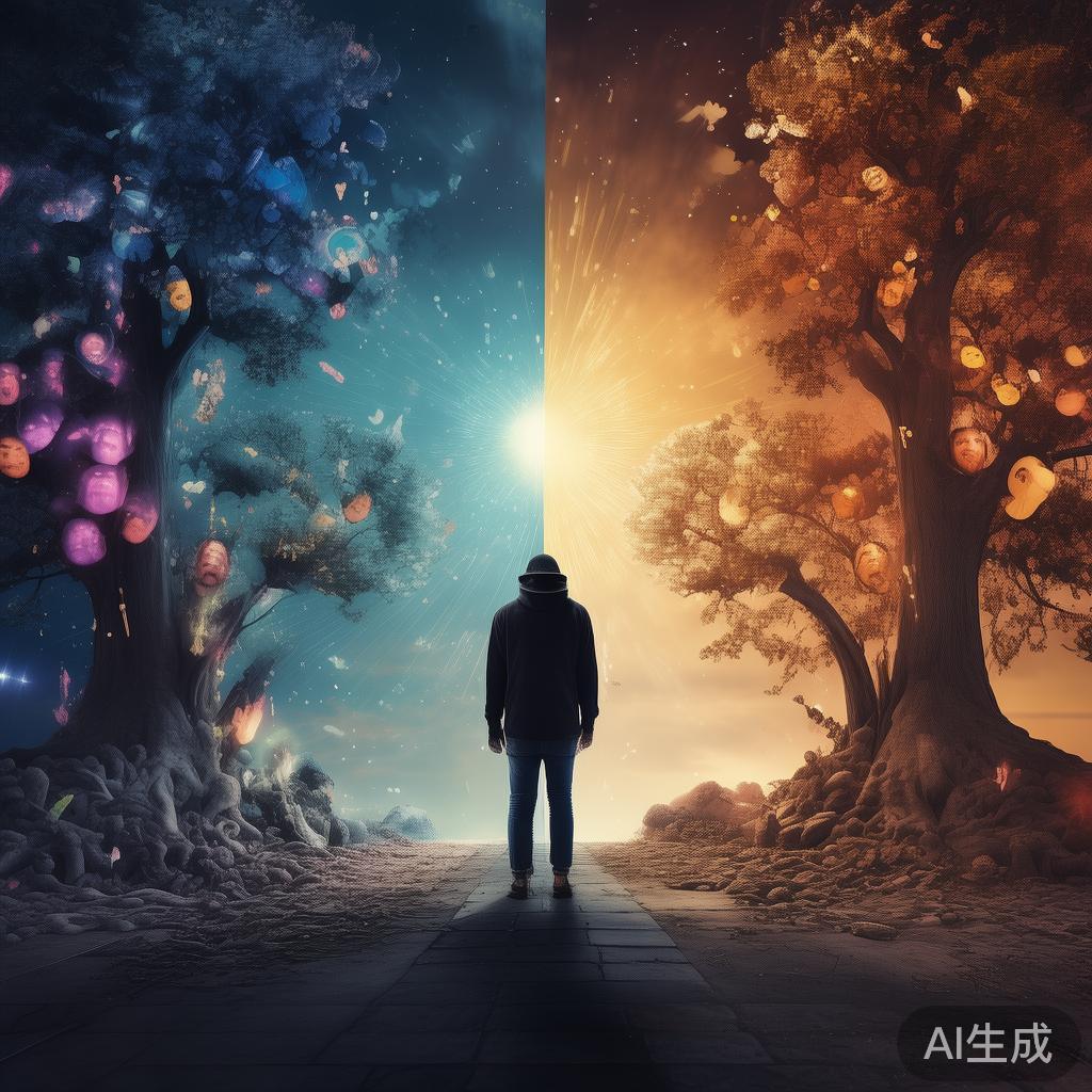 快手号粉丝怎么变多一点-快手号粉丝增涨秘籍插图