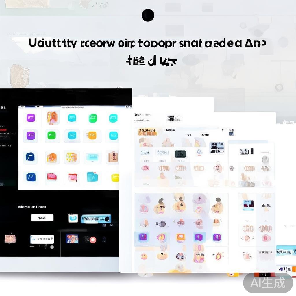 快手粉丝怎么查主播的礼物数量-查主播礼物数插图