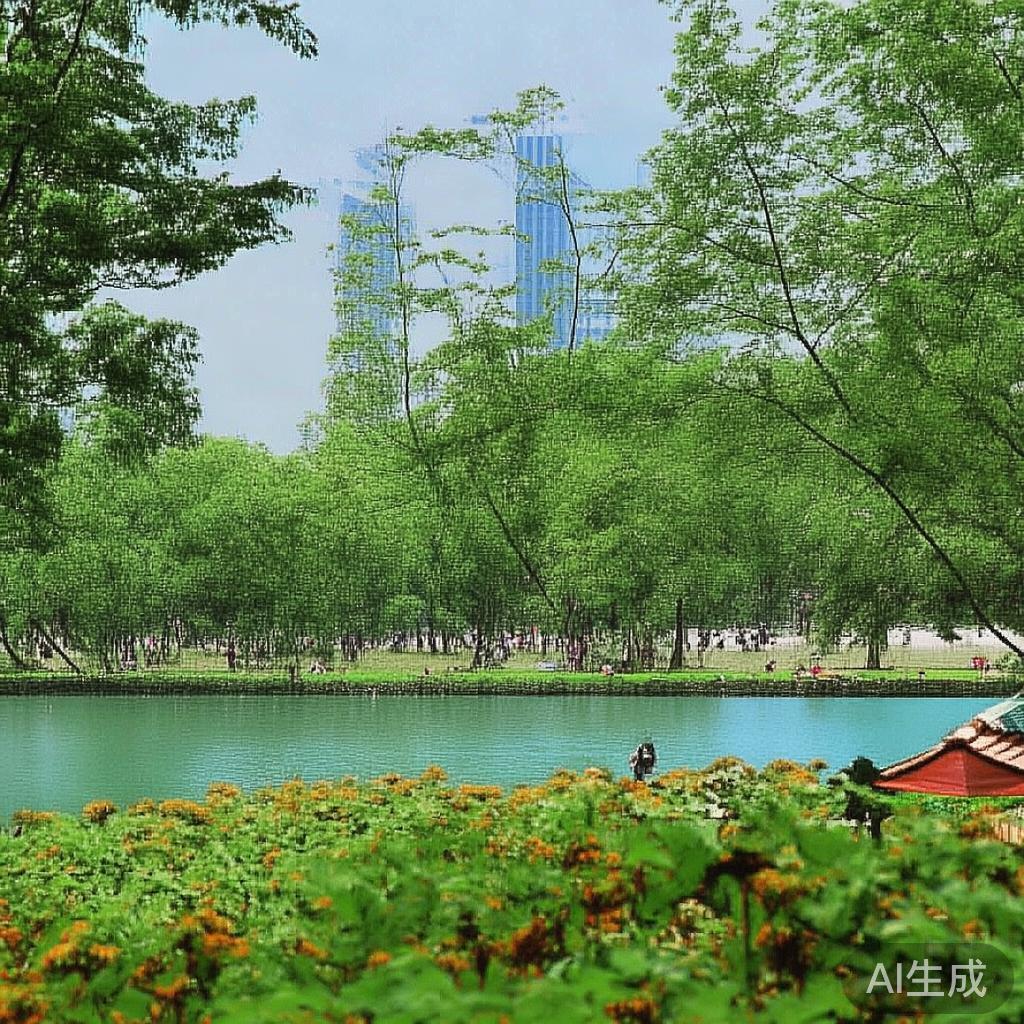 快手粉丝怎么做出来的呢-快手粉丝如何积累?插图1 快手粉丝怎么做出来的呢-快手粉丝如何积累?插图1