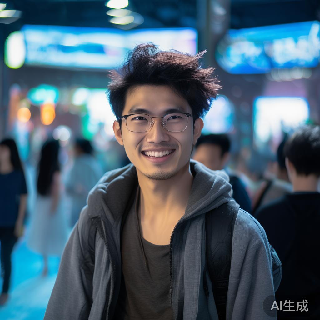 快手粉丝怎么做出来的呢-快手粉丝如何积累?插图 快手粉丝怎么做出来的呢-快手粉丝如何积累?插图