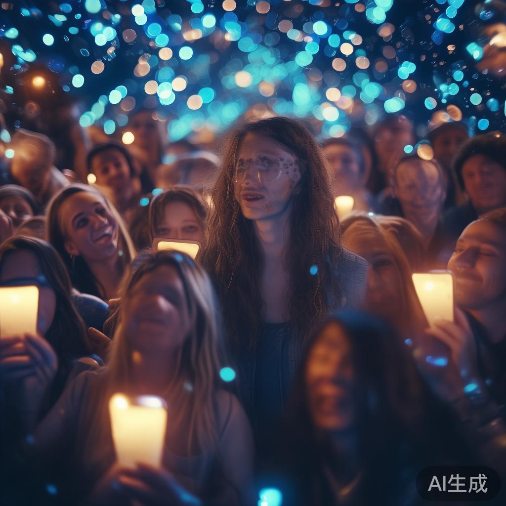 快手粉丝怎么做出来的呢-快手粉丝如何积累?插图2 快手粉丝怎么做出来的呢-快手粉丝如何积累?插图2