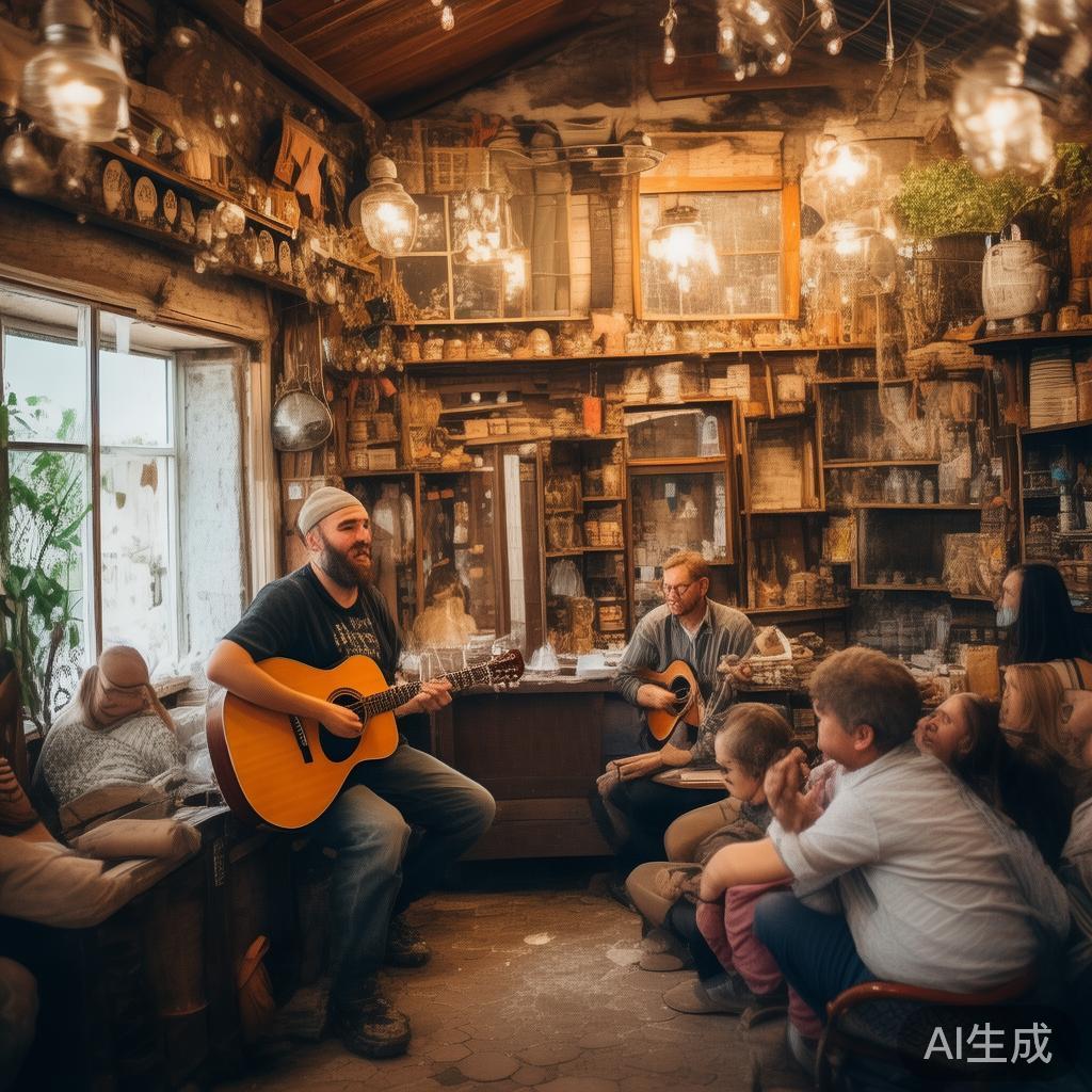 怎么样建立快手粉丝团呢-如何打造快手粉丝团?插图1 怎么样建立快手粉丝团呢-如何打造快手粉丝团?插图1