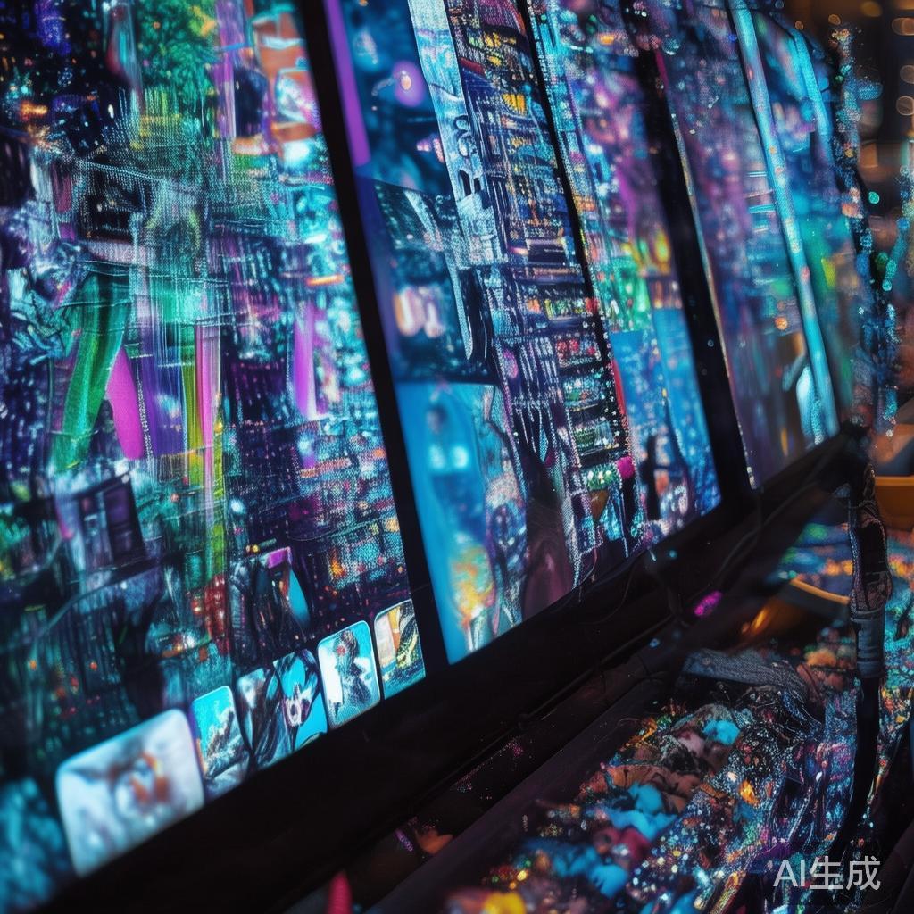 怎么样建立快手粉丝团呢-如何打造快手粉丝团?插图 怎么样建立快手粉丝团呢-如何打造快手粉丝团?插图