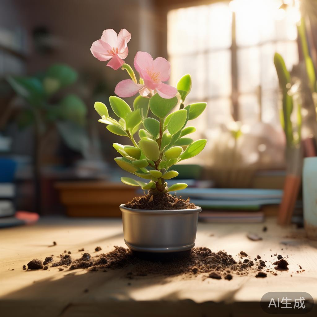 怎么样建立快手粉丝团呢-如何打造快手粉丝团?插图2 怎么样建立快手粉丝团呢-如何打造快手粉丝团?插图2