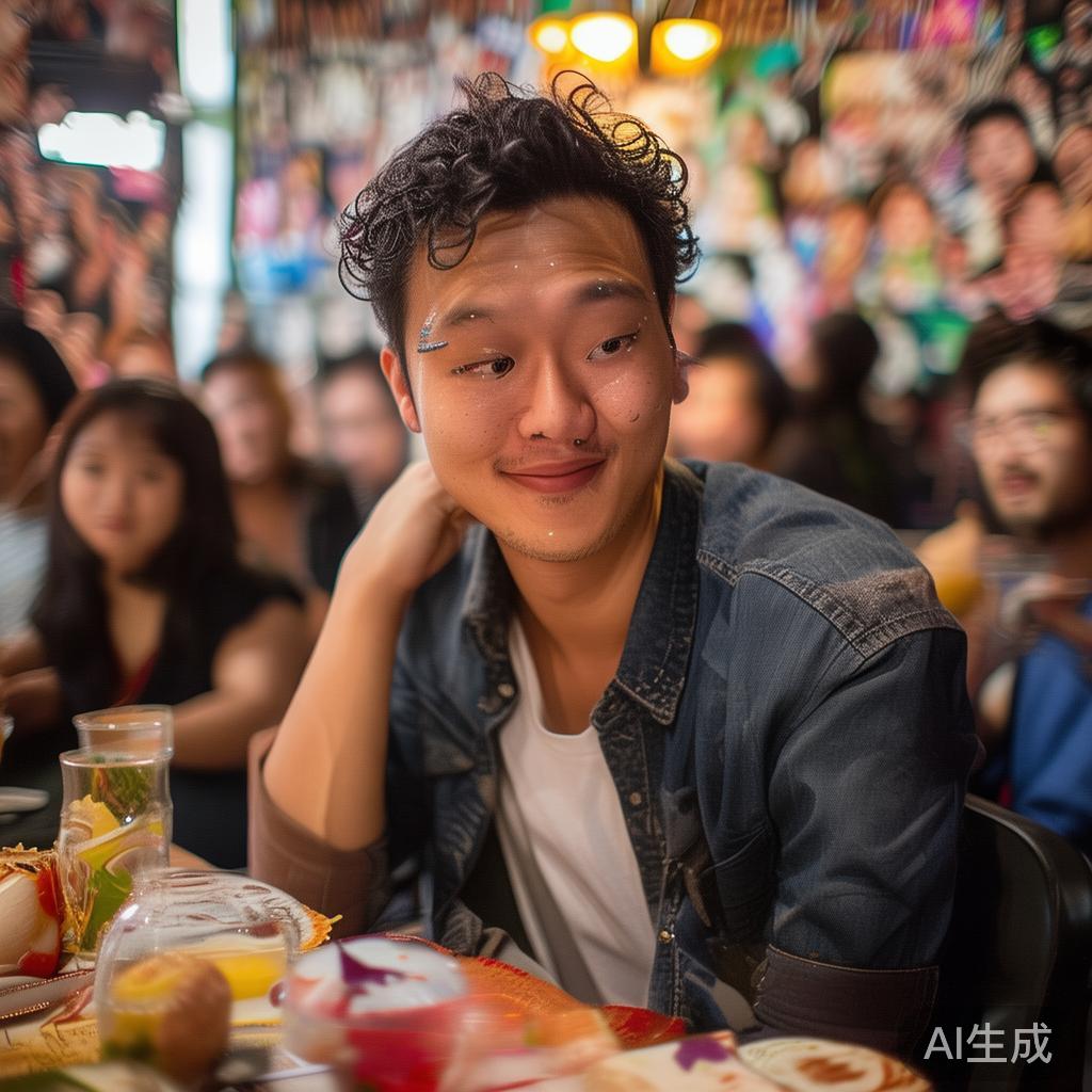 快手号上粉丝是什么样的-快手粉丝画像如何？插图