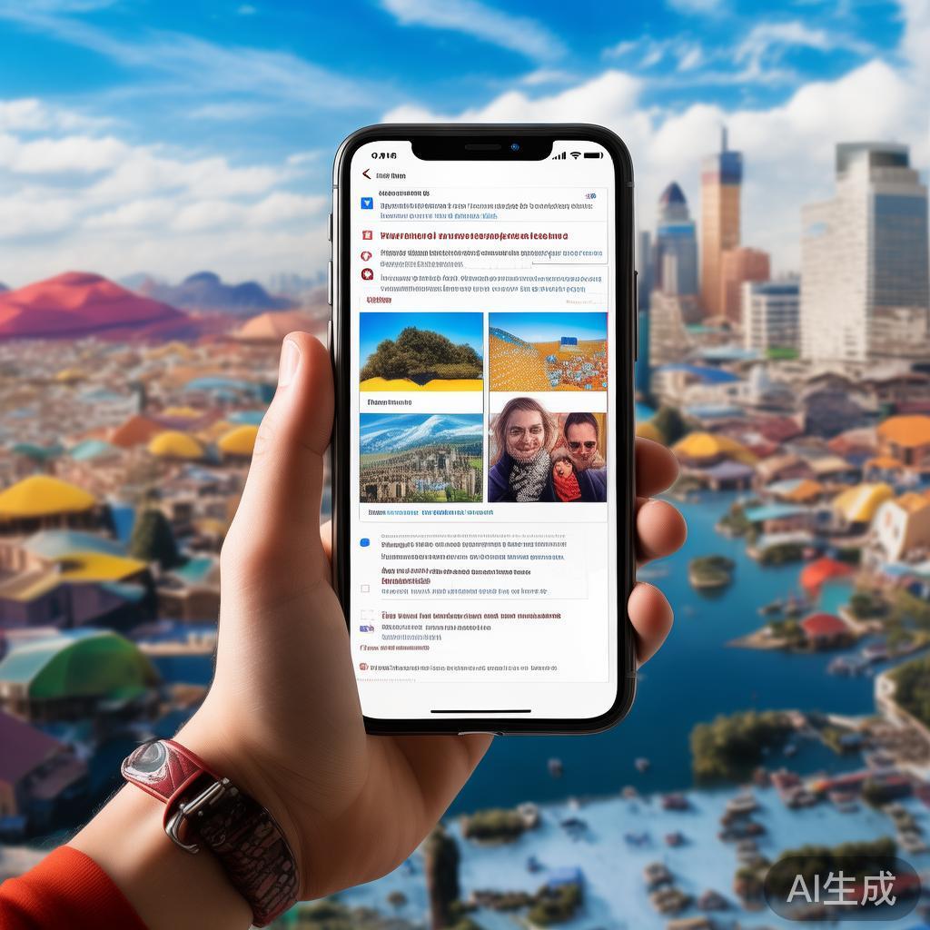 快手号上粉丝是什么样的-快手粉丝画像如何？插图1