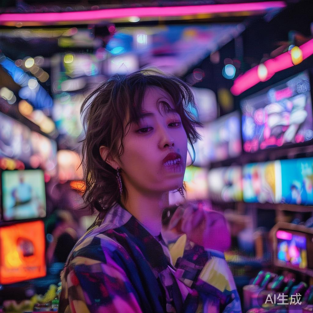 快手六毛钱怎么进粉丝团-快手粉丝团六毛入团法插图 快手六毛钱怎么进粉丝团-快手粉丝团六毛入团法插图