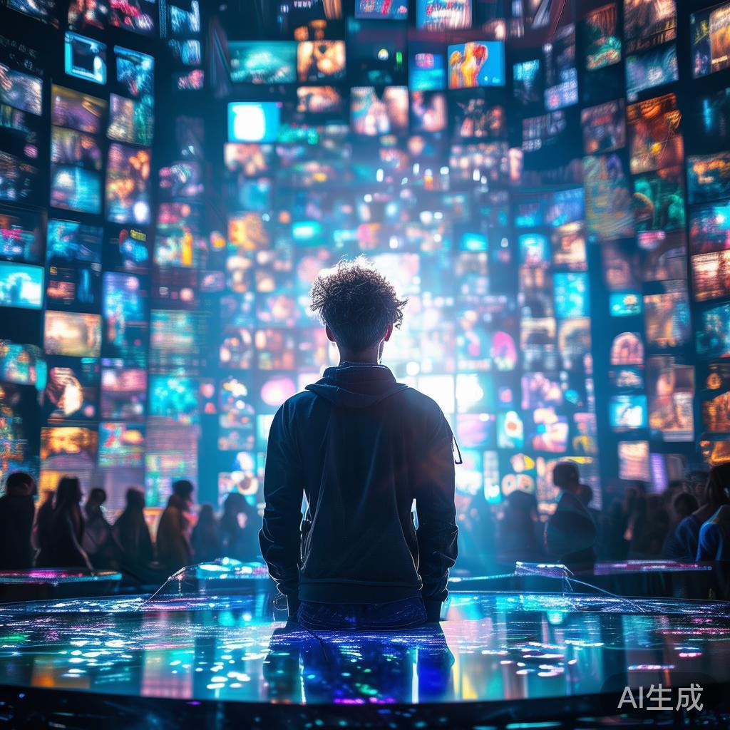 快手六毛钱怎么进粉丝团-快手粉丝团六毛入团法插图2 快手六毛钱怎么进粉丝团-快手粉丝团六毛入团法插图2