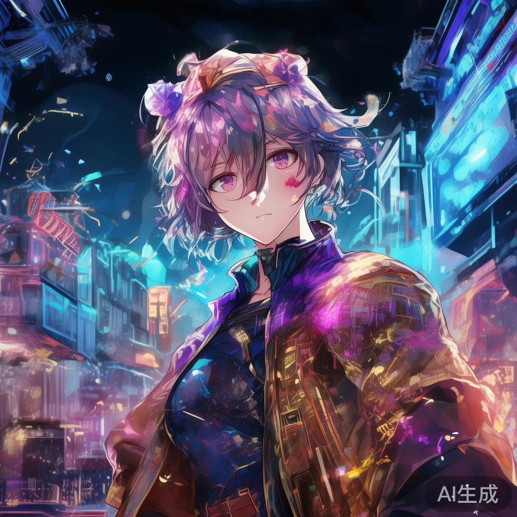 快手六毛钱怎么进粉丝团-快手粉丝团六毛入团法插图1 快手六毛钱怎么进粉丝团-快手粉丝团六毛入团法插图1